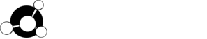 GridMarkets powered by logo