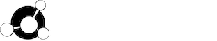 GridMarkets logo