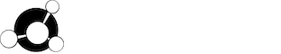 GridMarkets logo